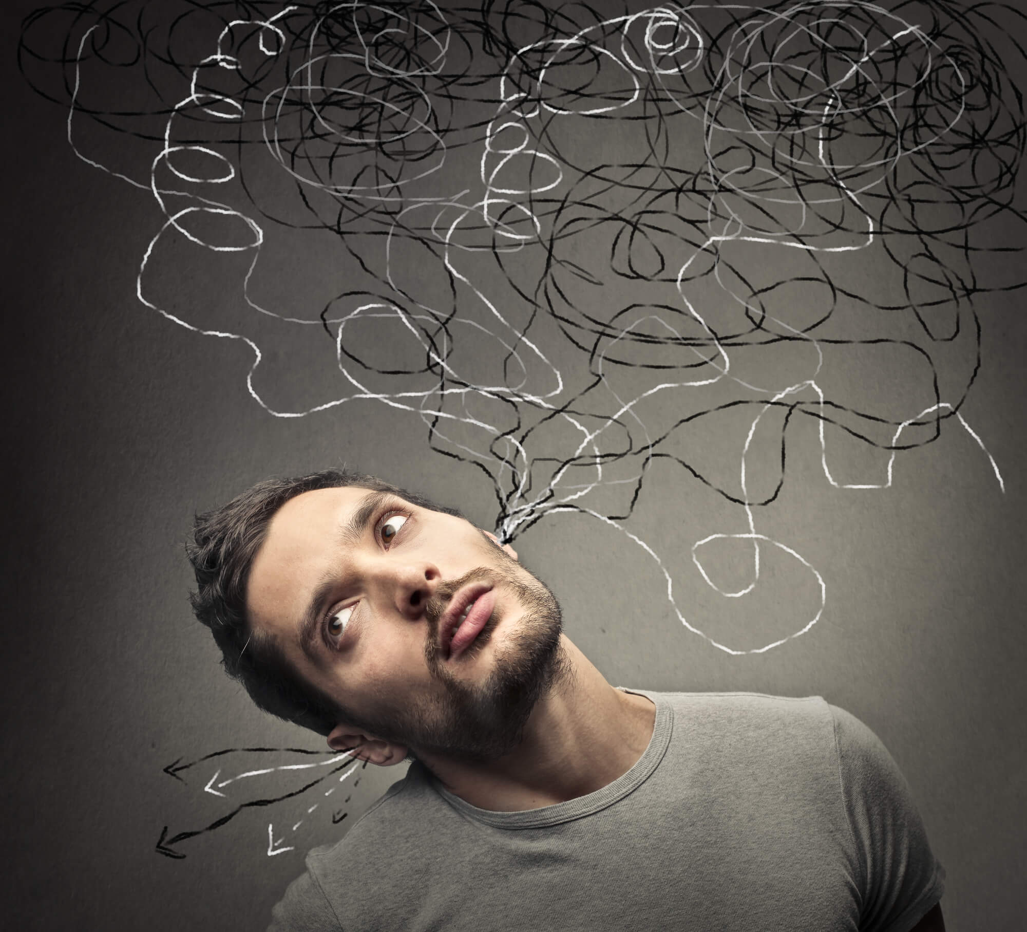 דמנציה בצעירים